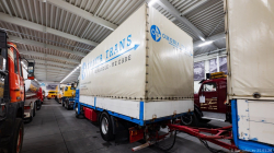 20260125-Metropole-00823